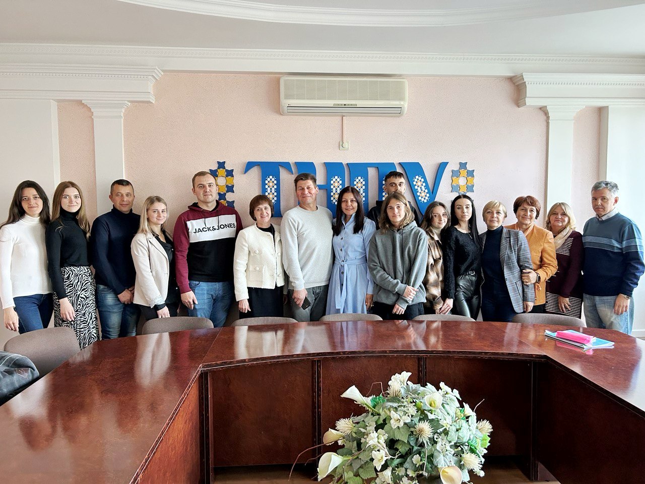 Фото на згадку